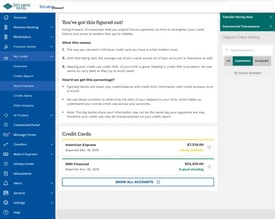 2.3_Credit Edu